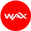 Wax
