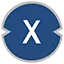 XDC