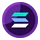 Solana