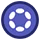 Polkadot