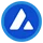 Avalanche