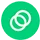 Fantom