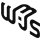 Web3.js