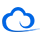Ethers.js