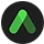 Anchor