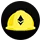Hardhat