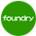 Foundry