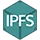 IPFS