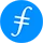 Filecoin