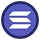 Solana Wallet