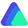 Spruce ID