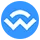 Wallet Connect
