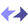 ZK Sync