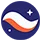 Starknet