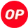 Optimism