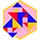 Thread DB