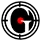 Gun