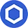 Chainlink
