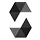Solidity