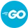 Golang
