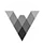 Vyper