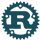 Rust
