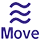 Move