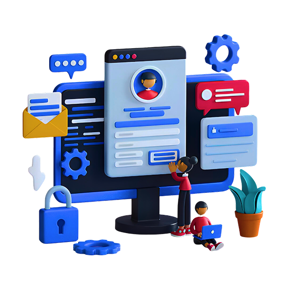 Crypto Payment Gateway Development