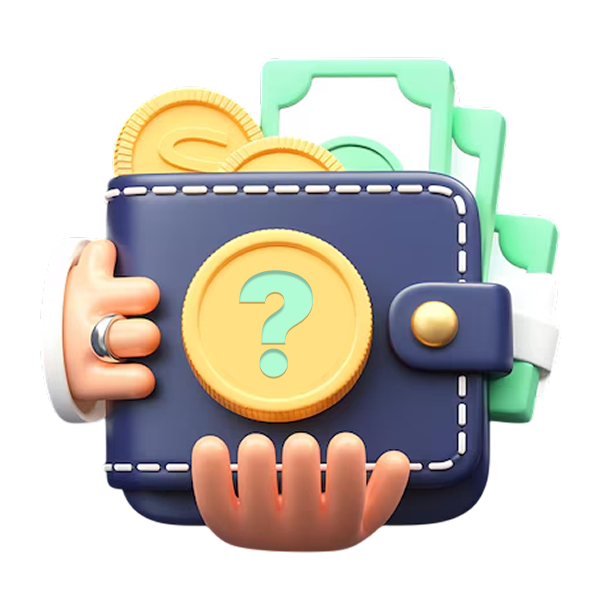 Crypto Payment Gateway