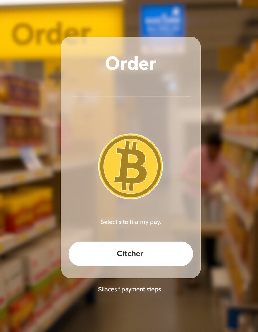 Customer Payment