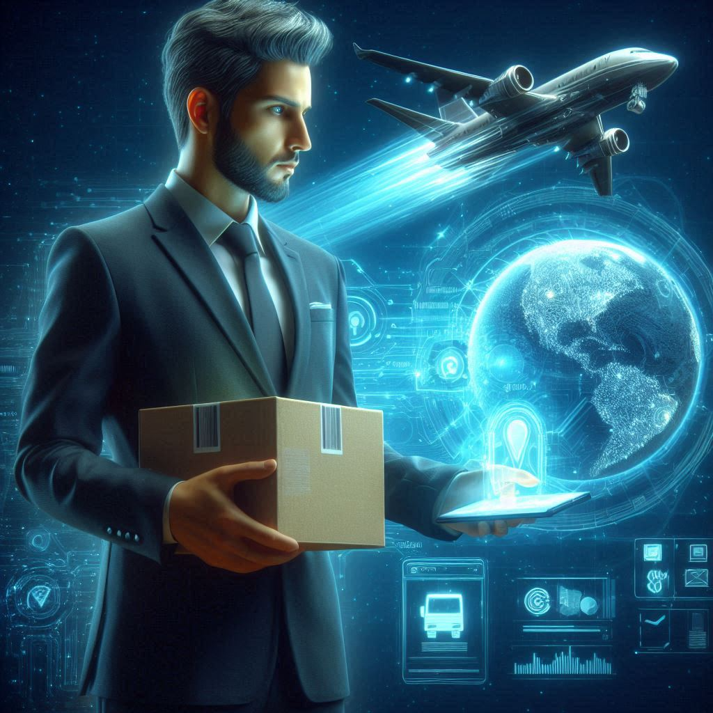 Order Fulfillment