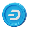 Dash