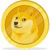 Dogecoin