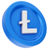 Litecoin