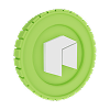 NEO