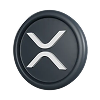 Ripple