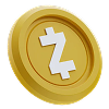 Zcash
