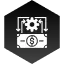 Graphic Design Service