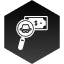 Gaming Support
