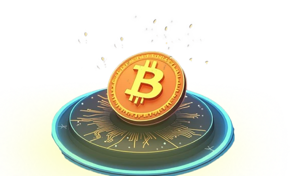 Cryptocurrency Exchange Development Company
