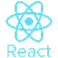 React.js