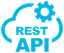 REST APIs