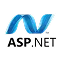 Vue.js
