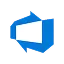 Microsoft Azure