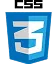 css3