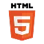HTML5