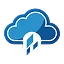 Hybrid Cloud