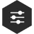 Customizability