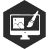 Global Accessibility