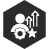 Diverse Asset Opportunities